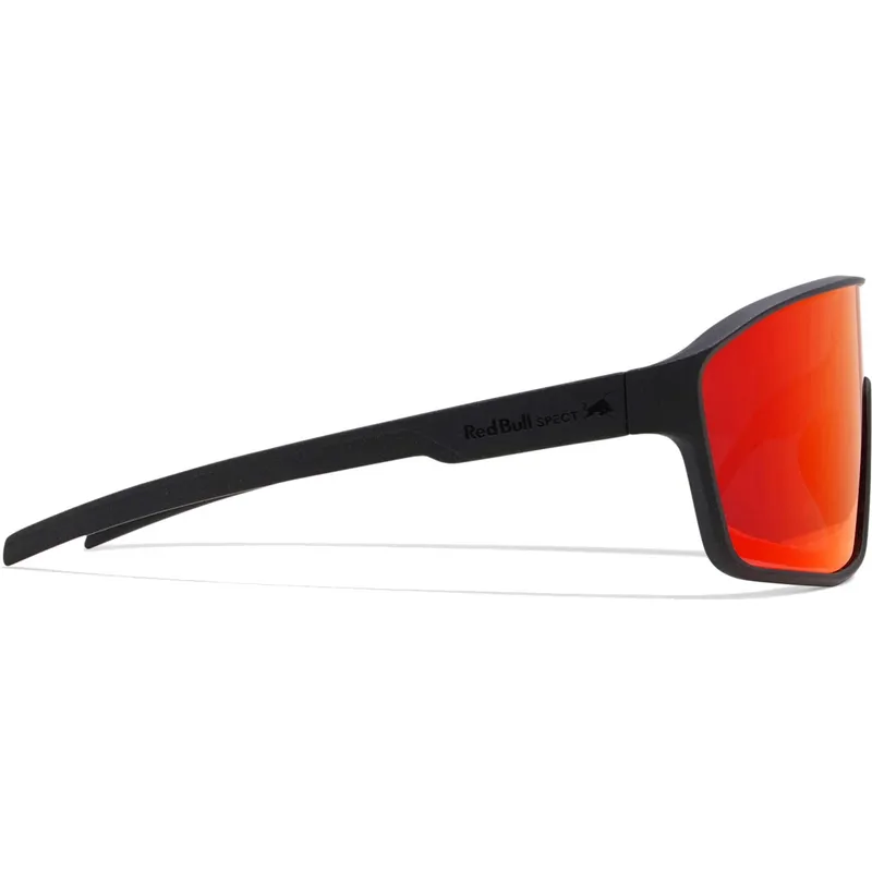 sonnenbrille-schwarz-gafas-der-sol-negras-daft-008-von-red-bull sonnenbrille-schwarz-gafas-der-sol-negras-daft-008-von-red-bull