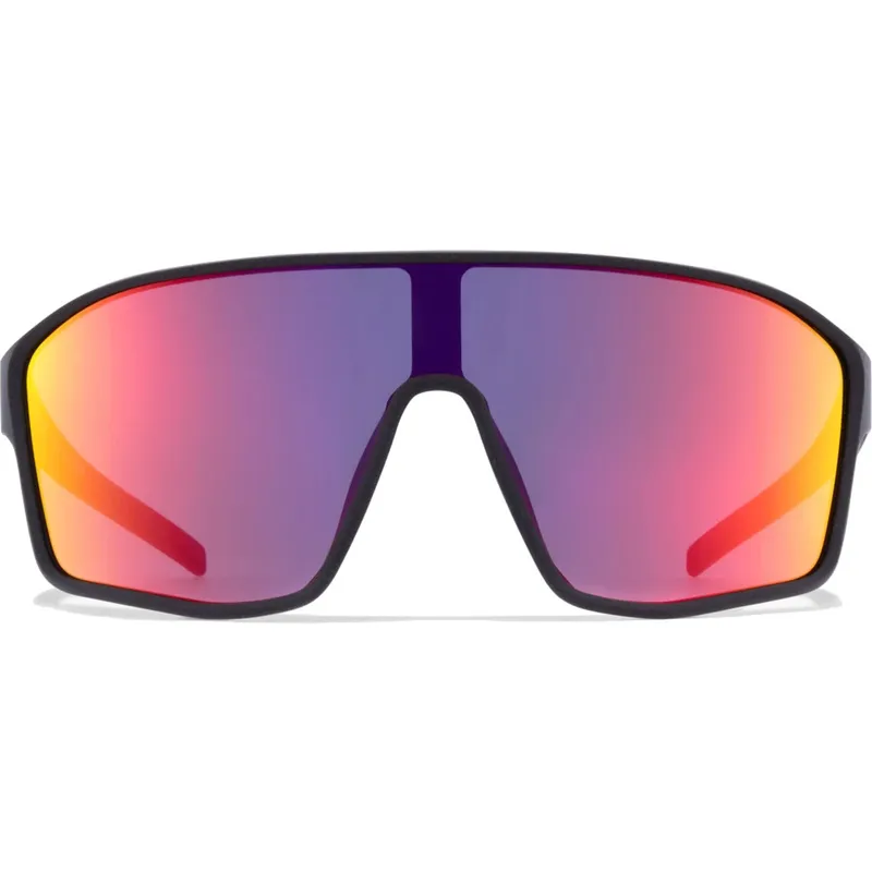 sonnenbrille-schwarz-gafas-der-sol-negras-daft-008-von-red-bull sonnenbrille-schwarz-gafas-der-sol-negras-daft-008-von-red-bull