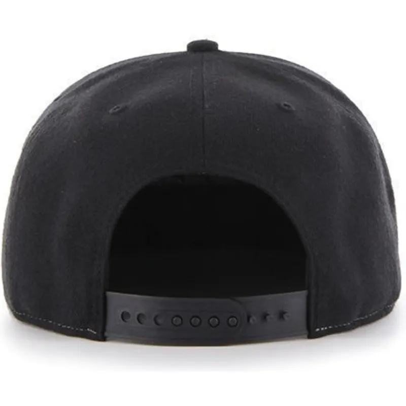 mutzen-flach-schwarz-snapback-der-san-francisco-giants-mlb-von-47-brand