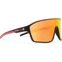 sonnenbrille-schwarz-gafas-der-sol-negras-y-rojas-daft-010-von-red-bull
