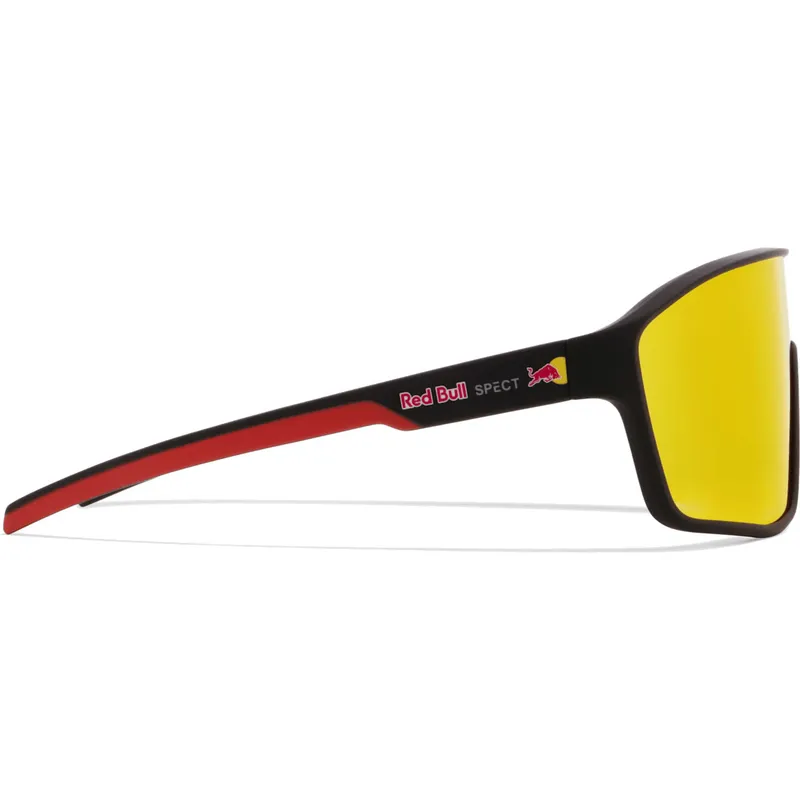 sonnenbrille-schwarz-gafas-der-sol-negras-y-rojas-daft-010-von-red-bull