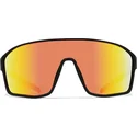 sonnenbrille-schwarz-gafas-der-sol-negras-y-rojas-daft-010-von-red-bull
