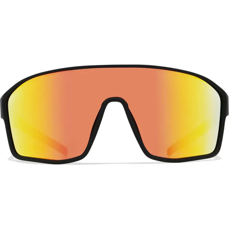 sonnenbrille-schwarz-gafas-der-sol-negras-y-rojas-daft-010-von-red-bull