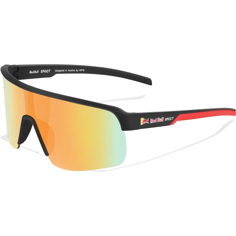 sonnenbrille-schwarz-gafas-der-sol-negras-y-rojas-dakota-003-von-red-bull sonnenbrille-schwarz-gafas-der-sol-negras-y-rojas-dakota-003-von-red-bull