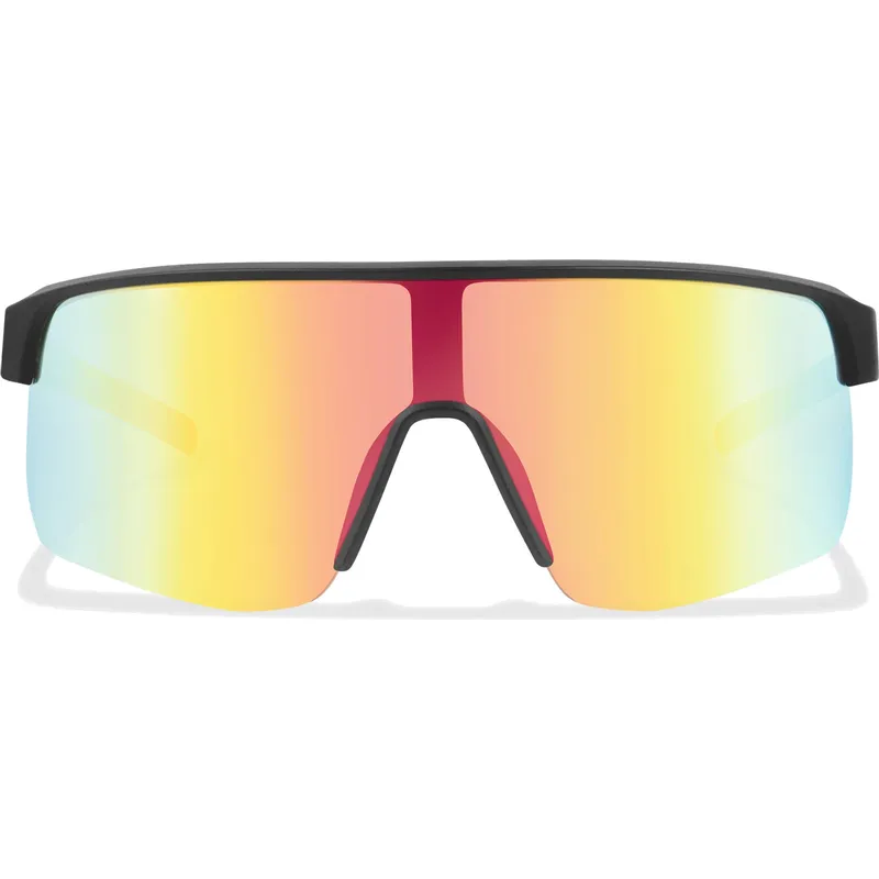 sonnenbrille-schwarz-gafas-der-sol-negras-y-rojas-dakota-003-von-red-bull sonnenbrille-schwarz-gafas-der-sol-negras-y-rojas-dakota-003-von-red-bull