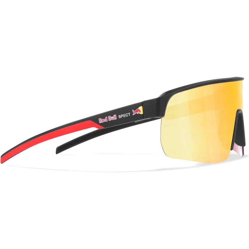 sonnenbrille-schwarz-gafas-der-sol-negras-y-rojas-dakota-003-von-red-bull sonnenbrille-schwarz-gafas-der-sol-negras-y-rojas-dakota-003-von-red-bull