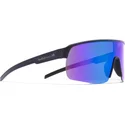 sonnenbrille-schwarz-gafas-der-sol-negras-dakota-008-von-red-bull