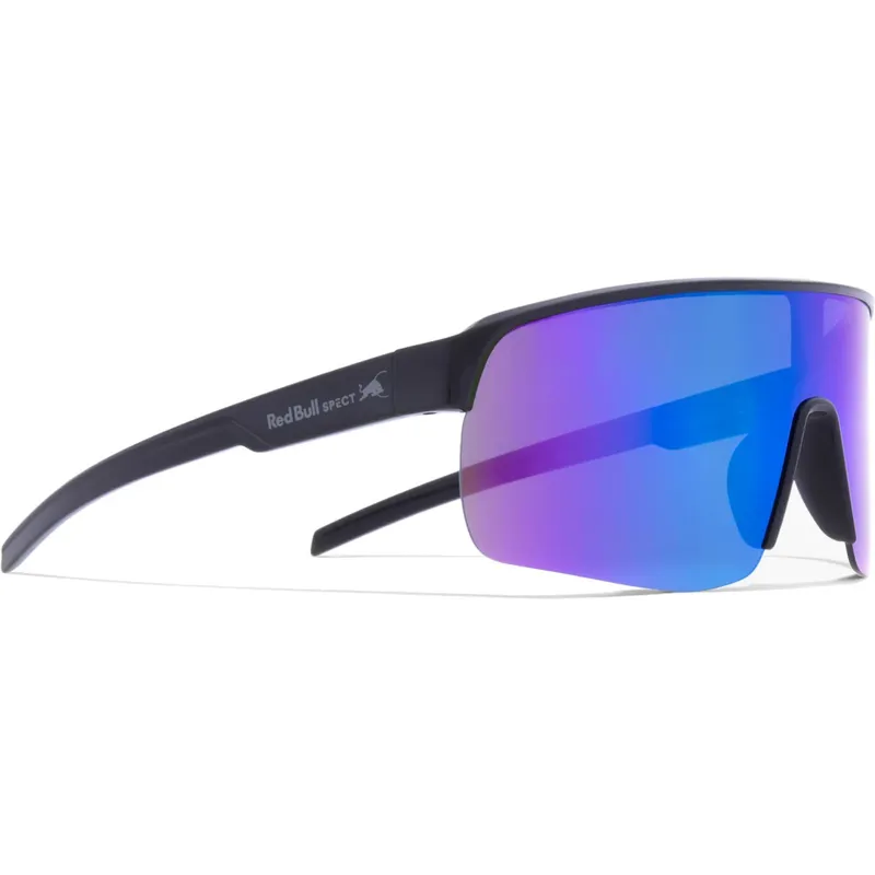 sonnenbrille-schwarz-gafas-der-sol-negras-dakota-008-von-red-bull
