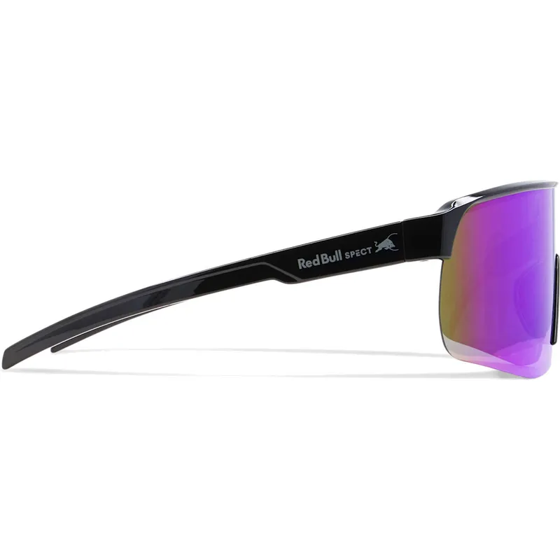 sonnenbrille-schwarz-gafas-der-sol-negras-dakota-008-von-red-bull