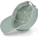 cappellino-verde-con-visiera-curva-regolabile-blgr-di-von-dutch