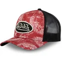 gorra-trucker-roja-y-negra-tro-ct-de-von-dutch