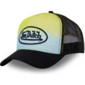 gorra-trucker-flerfargad-mesh-y-fran-von-dutch