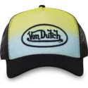 gorra-trucker-multicolor-mesh-y-de-von-dutch