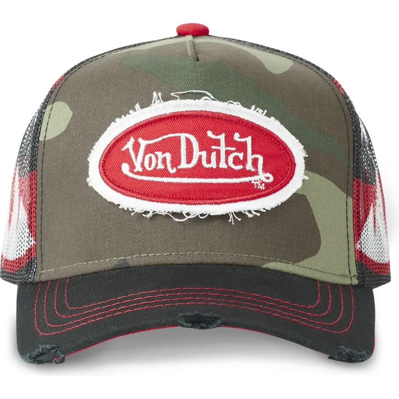 mutzen-gebogen-tarnung-snapback-fur-kinder-von-von-dutch