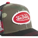 von-dutch-kidwarc-camouflage-and-black-trucker-hat