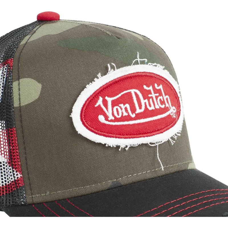mutzen-gebogen-tarnung-snapback-fur-kinder-von-von-dutch