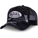 trucker-le-gre-von-dutch