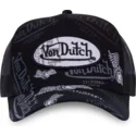 trucker-le-gre-von-dutch