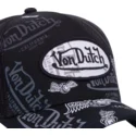 trucker-le-gre-von-dutch