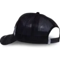 trucker-le-gre-von-dutch