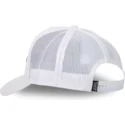 casquette-trucker-blanche-vibes-twh-von-dutch