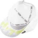 von-dutch-vibes-twh-white-trucker-hat