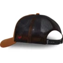 von-dutch-stud-n-brown-trucker-hat