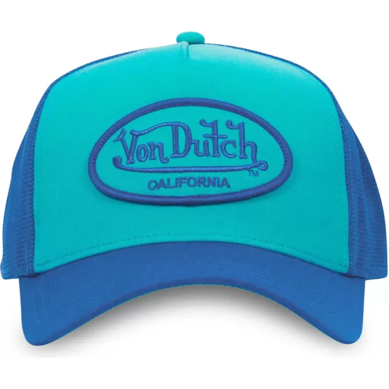 trucker-cap-blau-blbl-ct-von-von-dutch