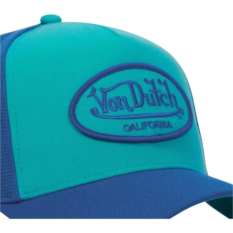trucker-cap-blau-blbl-ct-von-von-dutch