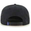 mutzen-flach-schwarz-snapback-der-los-angeles-dodgers-mlb-von-47-brand