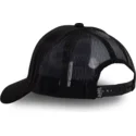 schwarze-trucker-kappe-log01-von-von-dutch