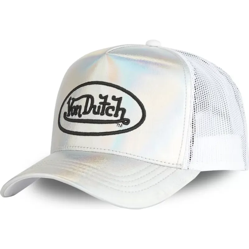 trucker-hologram-ct-von-dutch