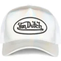 czapka-trucker-wielokolorowa-hologram-ct-von-dutch
