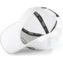 cappellino-trucker-multicolore-hologram-ct-di-von-dutch