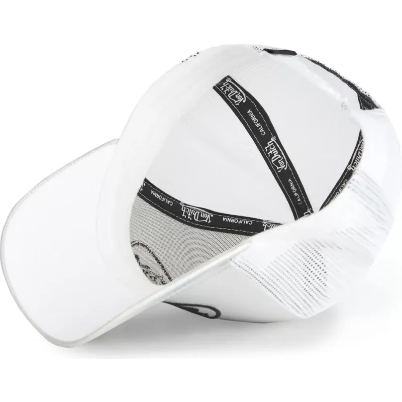 flerfargad-trucker-keps-hologram-ct-fran-von-dutch