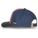 casquette-trucker-orange-et-bleue-marine-son-goku-sav-dragon-ball-capslab