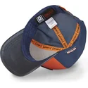 casquette-trucker-orange-et-bleue-marine-son-goku-sav-dragon-ball-capslab