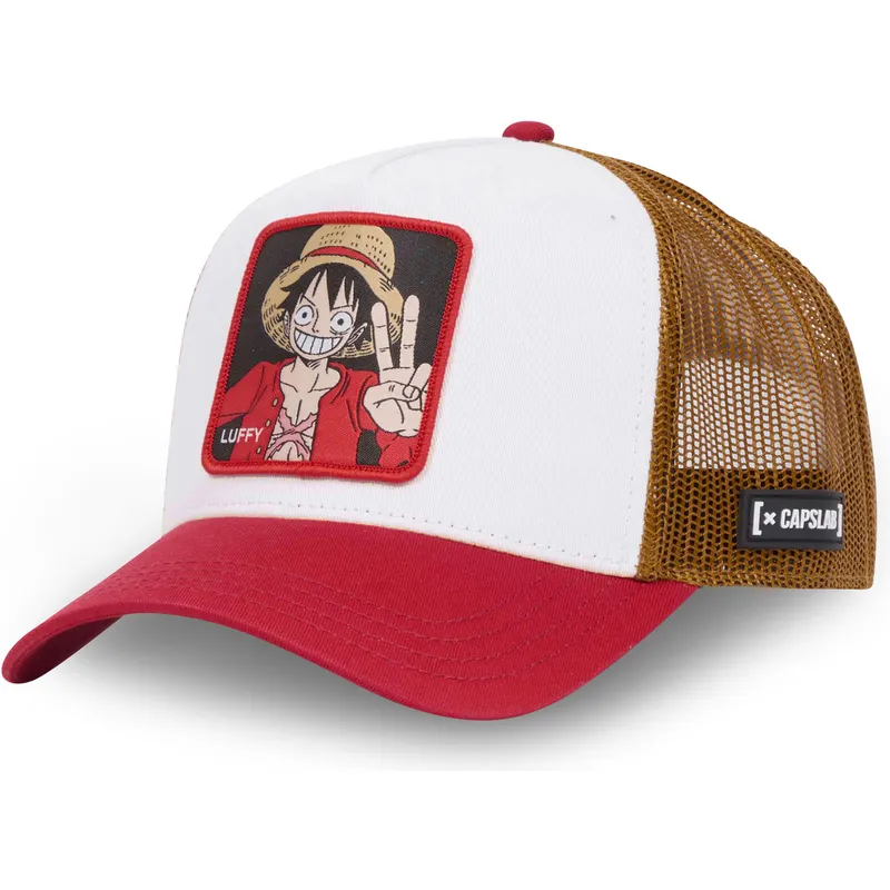 mutzen-gebogen-multicolor-snapback-monkey-d-luffy-one-piece-von-capslab