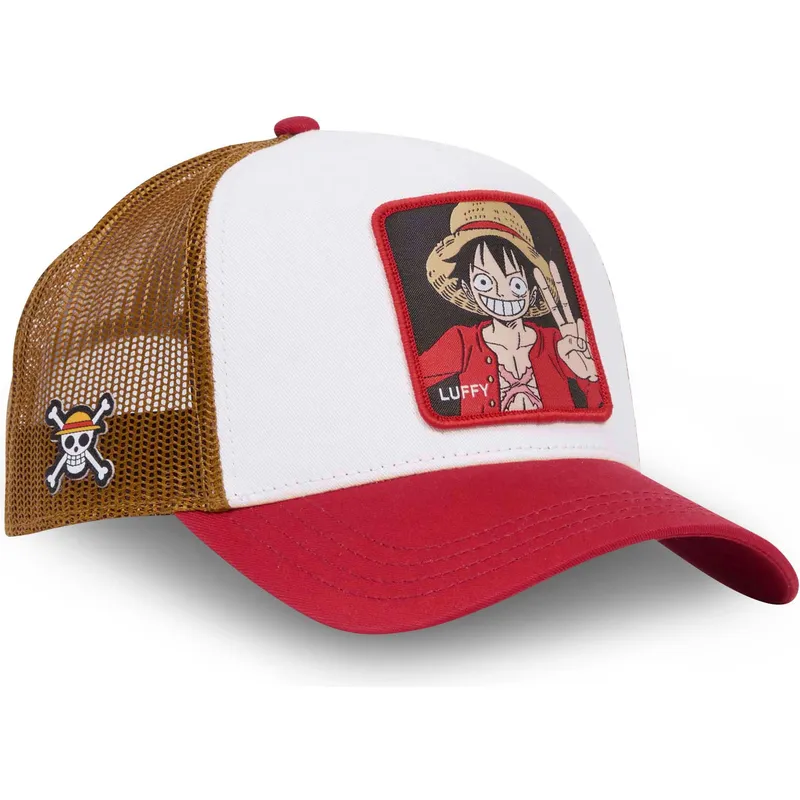 mutzen-gebogen-multicolor-snapback-monkey-d-luffy-one-piece-von-capslab