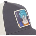 schwarz-weisse-trucker-kappe-vegetto-super-saiyan-blue-fus-dragon-ball-von-capslab
