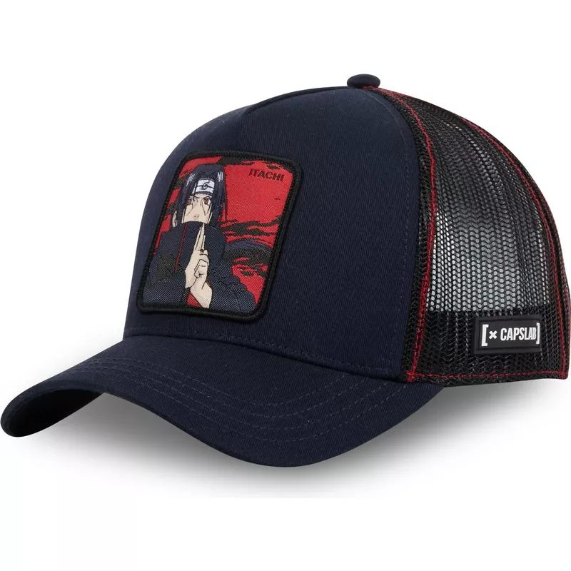 capslab-itachi-uchiha-inu-naruto-navy-blue-trucker-hat