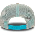 czapka-trucker-bezowa-i-niebieska-american-keep-truckin-9fifty-retro-crown-a-frame-new-era