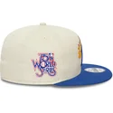 gorra-plana-blanca-y-azul-snapback-9fifty-floral-de-new-york-yankees-mlb-de-new-era