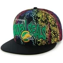 mutzen-flach-grun-snapback-der-nhl-von-47-brand