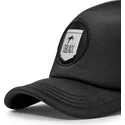 svart-trucker-keps-classic-fran-oblack