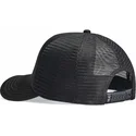 czapka-trucker-czarna-classic-od-oblack