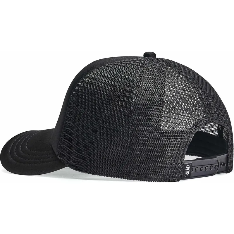 czapka-trucker-czarna-classic-od-oblack