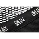 cappello-trucker-nero-classic-di-oblack
