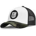 gorra-trucker-vit-svart-och-kamouflage-classic-fran-oblack