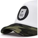 gorra-trucker-blanca-negra-y-camuflaje-classic-de-oblack